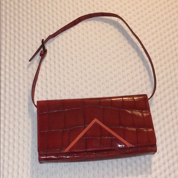 Dkny Handbags - DKNY crossbody